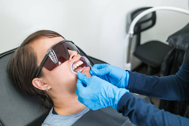 Best Dentist Open Late Near Me  in Rk Forest Village, PA